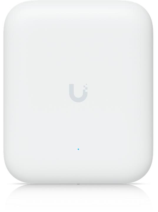 Ubiquiti UniFi U7 Pro Outdoor (8600 Mbit/s)