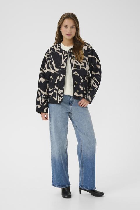 Produktbild Kaffe Kayla (36)