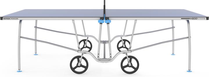 Actual product image Pongori PPT 500.2