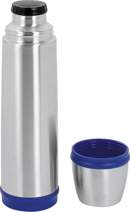 Actual product image Emsa Captain (0.70 l)