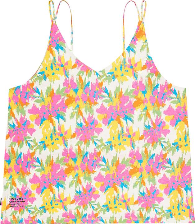 Produktbild Picture Silya (XS)