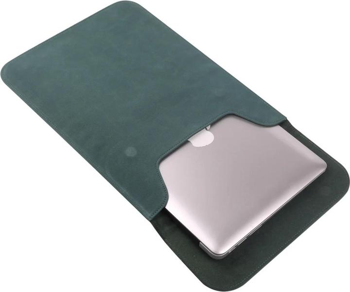 Produktbild Platyne Schutzhülle für Tablet, Computer (15.40")