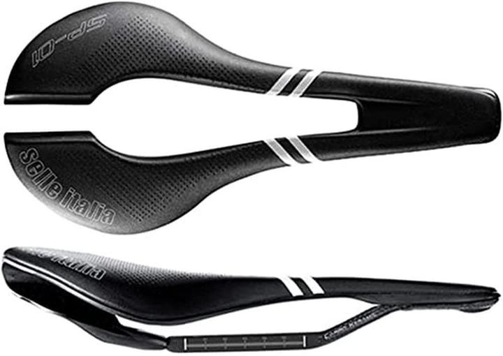Productafbeelding Selle Italia SP-01 Boost Kit Carbonio Superflow L3