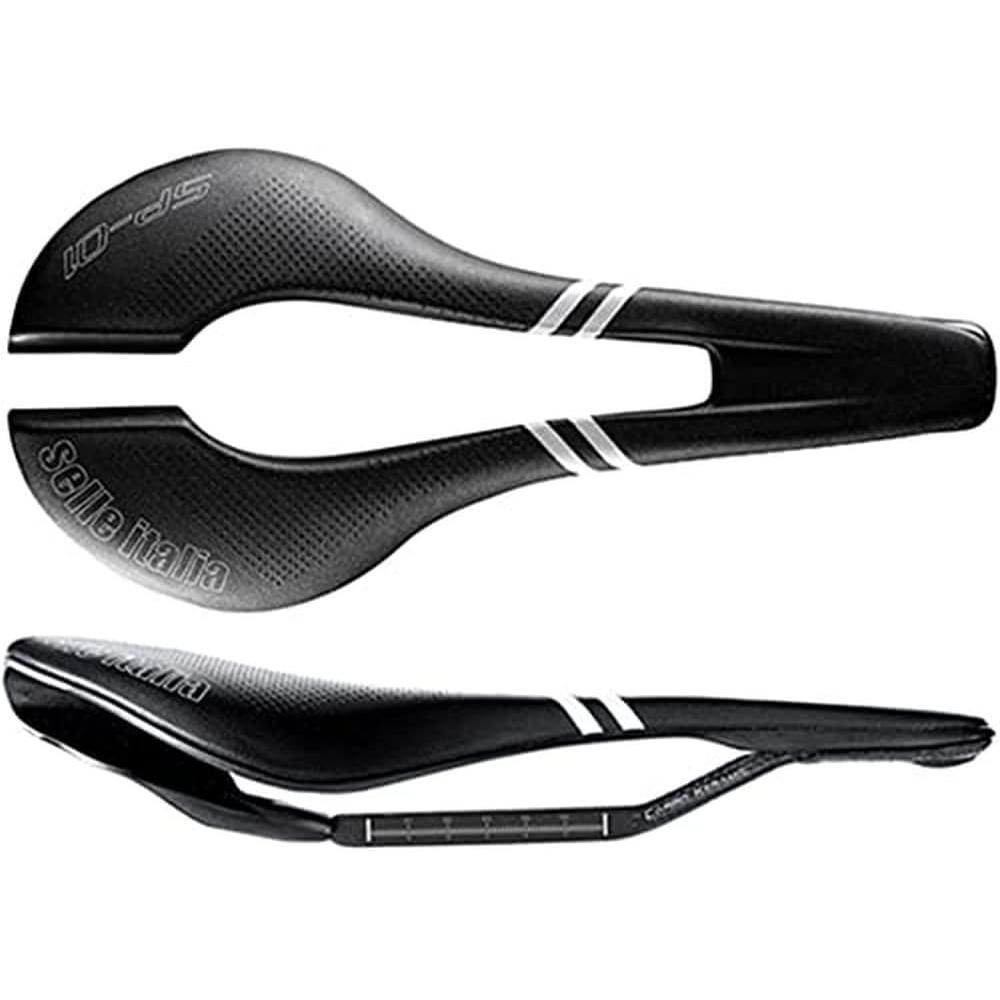 Selle Italia, Velosattel