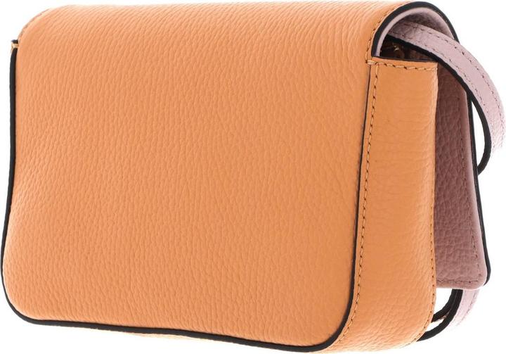 Immagine prodotto Coccinelle Mini Bag Crossbody