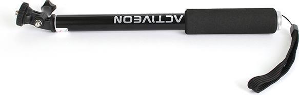 Produktbild Activeon compatible Selfie Stick
