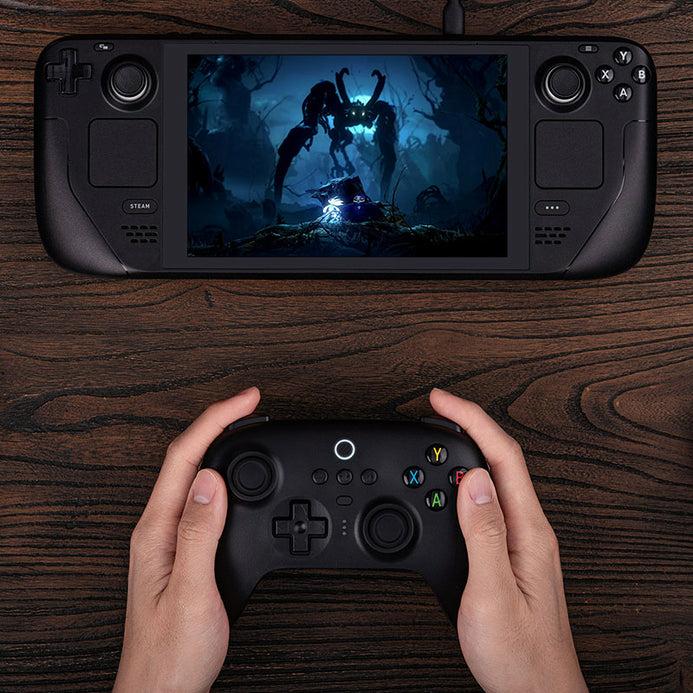 Produktbild 8bitdo Ultimate 2.4G (Android, PC)