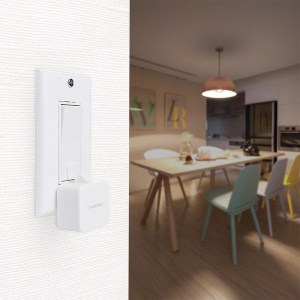 Image du produit SwitchBot Bot