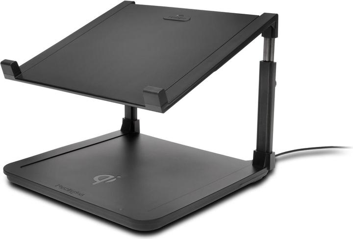 Actual product image Kensington SmartFit laptop stand