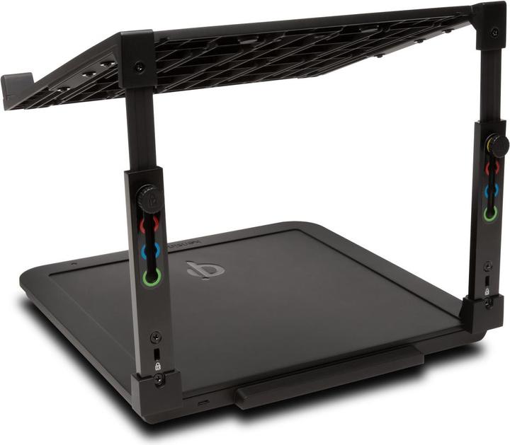 Actual product image Kensington SmartFit laptop stand