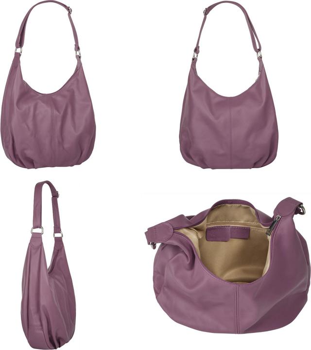 Produktbild Cluty Shopper
