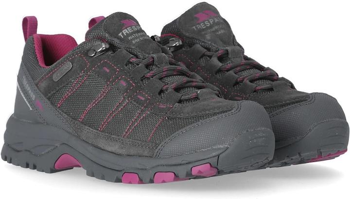 Produktbild Trespass SCREE - Damen Wanderschuh (39)