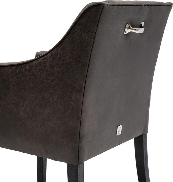 Actual product image Rivièra Maison Savile Row