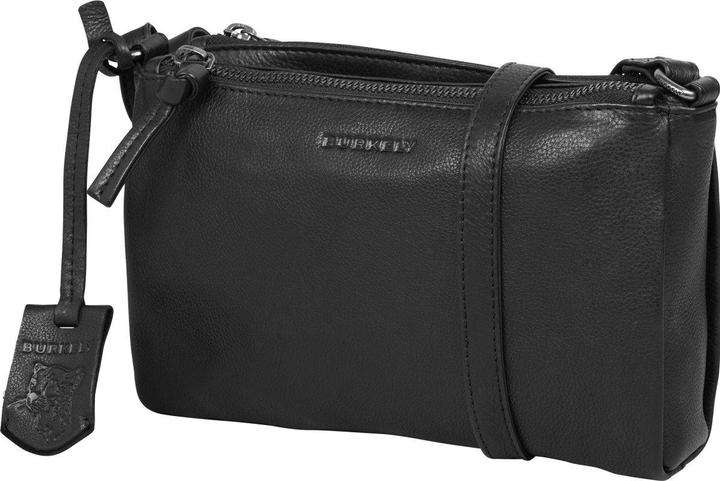 Immagine prodotto Burkely Just Jolie Double Zip