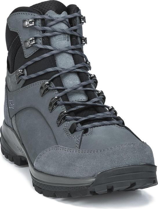 Produktbild Hanwag Banks SF Extra GTX (42)