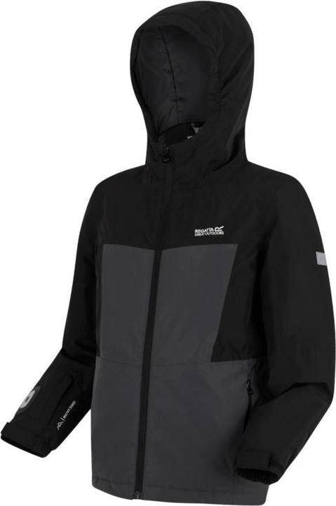 Produktbild Regatta Beamz (128)