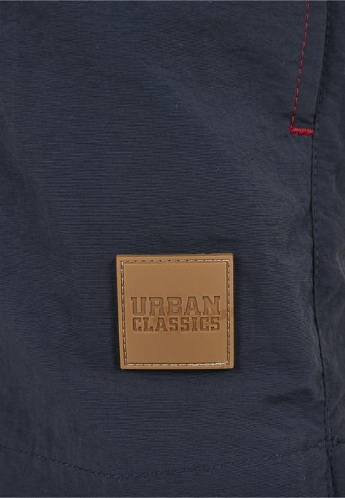 Image du produit Urban Classics Short de natation garçon Block (146, 152)