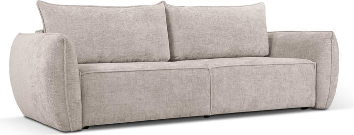 Immagine prodotto Micadoni Kaelle (3 posti)