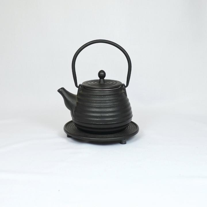 Actual product image GuGus Hub (0.50 l)