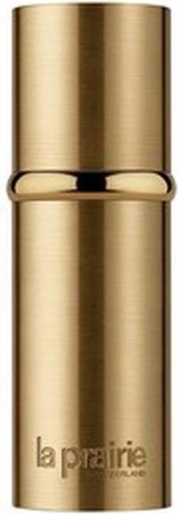 La Prairie Radiance Concentrate (30 ml)