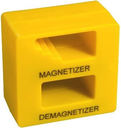 Produktbild Black & Decker SchraubendreherSet (Schlitz)