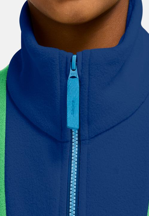 Produktbild Jack Wolfskin Colorblock Taunus Hz K (152)