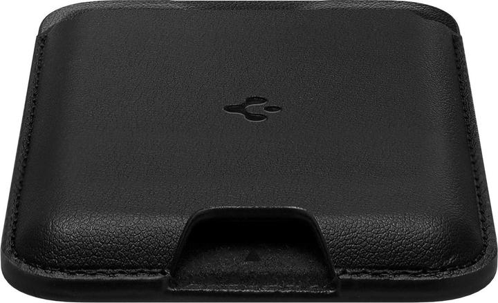 Spigen MagSafe 3 Cards Holder Valentinus