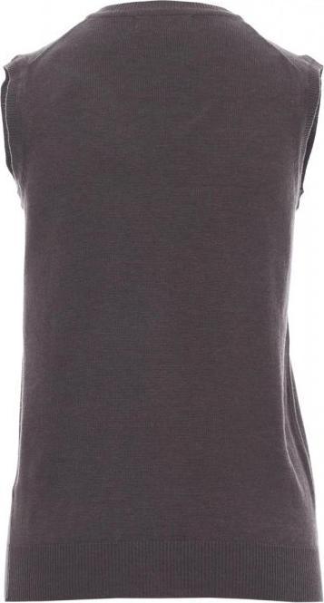 Actual product image Payper Sweatshirt woman Desk Melange (XL)