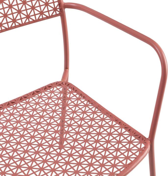 Actual product image BYYU Lissabon