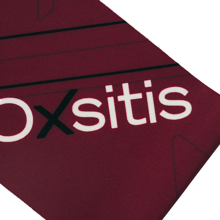 Actual product image Lhotse 31490