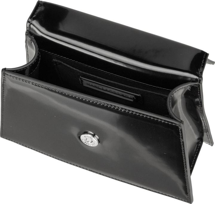 Immagine prodotto Karl Lagerfeld Handtasche K/Signature 2.0 SM CB Studs
