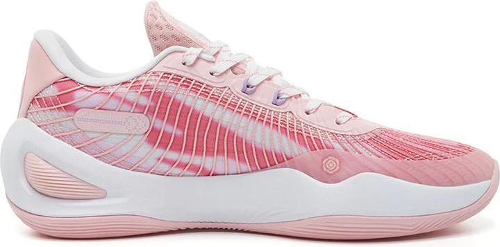 Image du produit Rigorer AR1 (39)