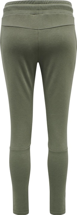 Produktbild hummel Noni Tapered Pants (M)