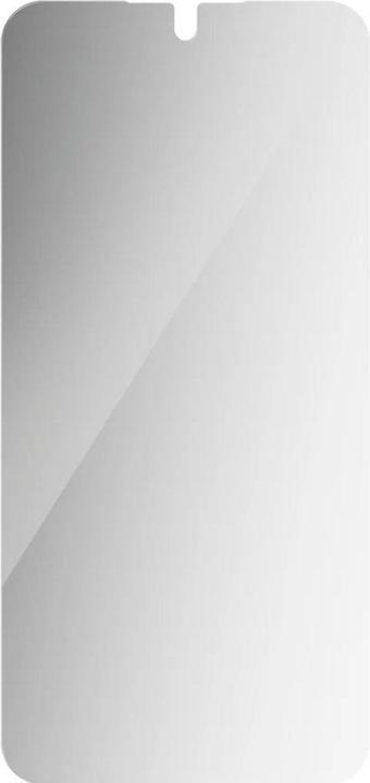 Actual product image PanzerGlass Privacy (1 Piece, Samsung Galaxy S25 Edge)