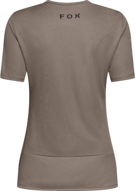 Immagine prodotto Fox W Ranger SS Jersey Head (M)