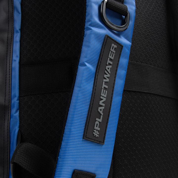 Immagine prodotto Arena One Go Backback 45L (45 l)
