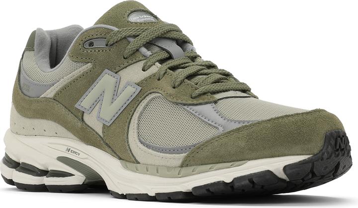 Produktbild New Balance U2002RCA (44)