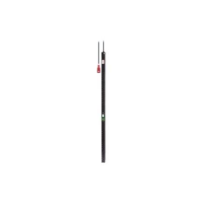 APC Easy Pdu 2g Metered-By-Outlet, USV Zubehör