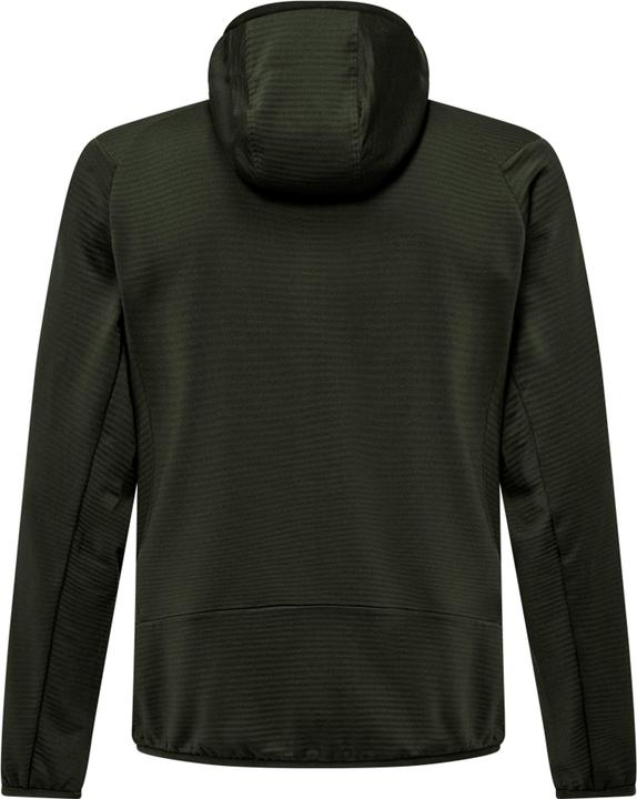 Produktbild Salewa Puez Altavia Pl Hd Jkt M (S)