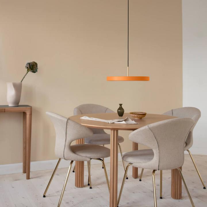 Immagine prodotto Umage Asteria (1200 lm)