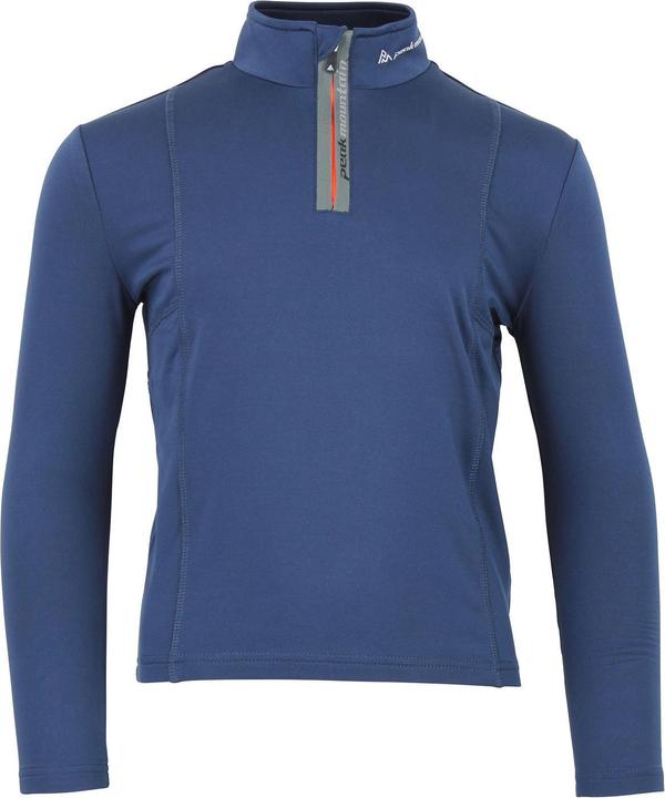 Actual product image Peak mountain Ecanevi (164)