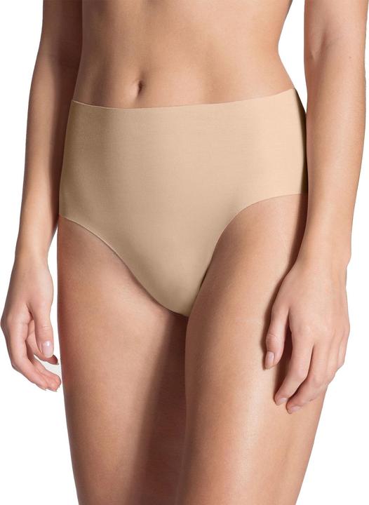 Immagine prodotto Calida Natural Skin (XS, Confezione singola)