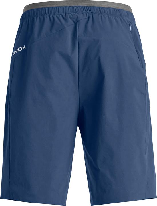 Immagine prodotto Ortovox Trace Shorts (XL)