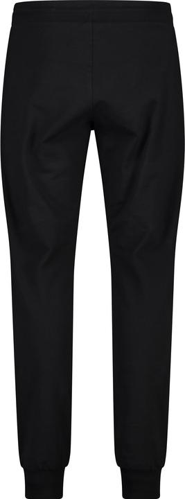 Produktbild CMP Campagnolo Stretch Fleece (50)