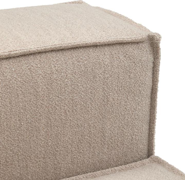 Produktbild Atelier Pfister Rain