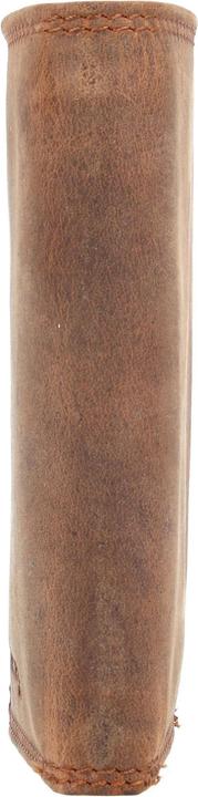 Produktbild Greenland Nature Montenegro Geldbörse RFID Leder 10 cm