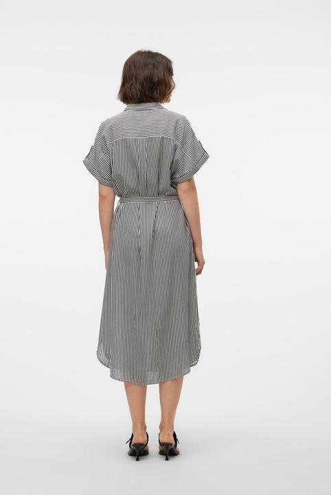 Produktbild Vero Moda VMBUMPY Hemd Kleid (M)