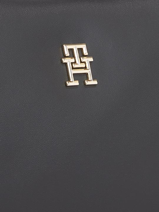 Immagine prodotto Tommy Hilfiger Sac à Main Soft Crossover - Noir