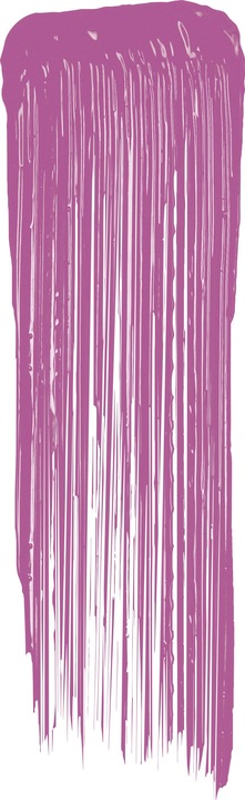 Productafbeelding Maybelline New York Maybelline Lash Sensational Sky High Pink Air 7,2 ml (Roze lucht)