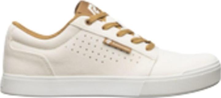 Produktbild Ride Concepts Vice Herren ivory 41 (41)